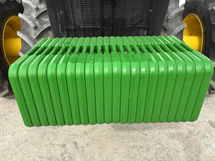 john-deere-8r-370-image-10