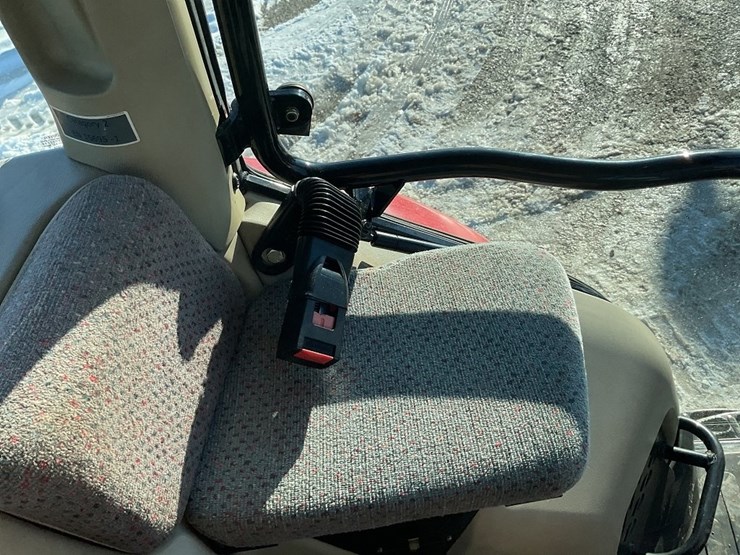 massey-ferguson-5613-image-27