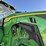 john-deere-8rx-410-image-14