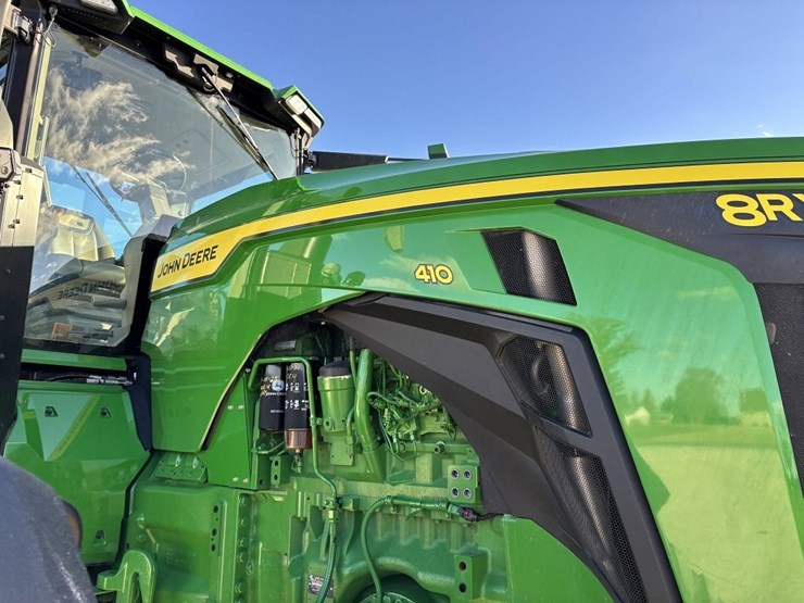 john-deere-8rx-410-image-14