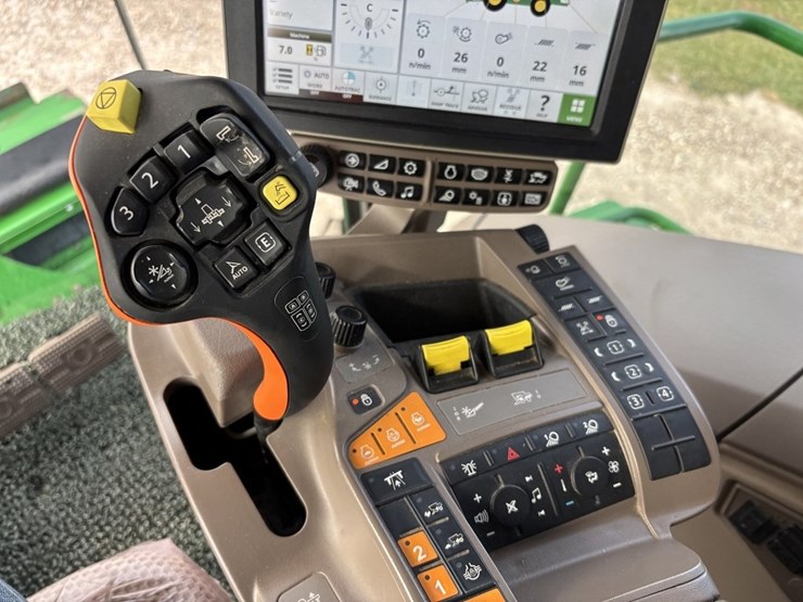 john-deere-s780-image-53