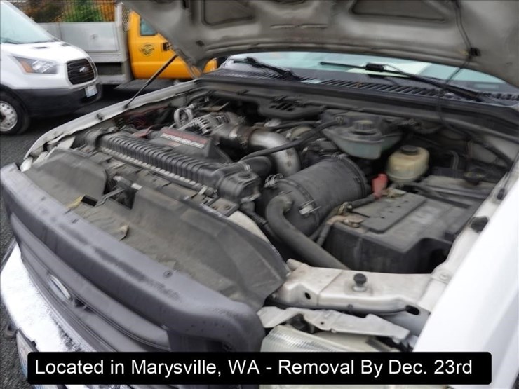 2004-ford-f350-image-2