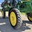 john-deere-4720-image-8