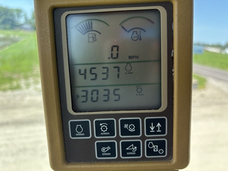 john-deere-3000-image-57