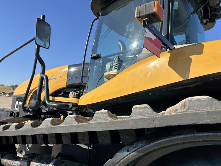 challenger-mt865b-image-31