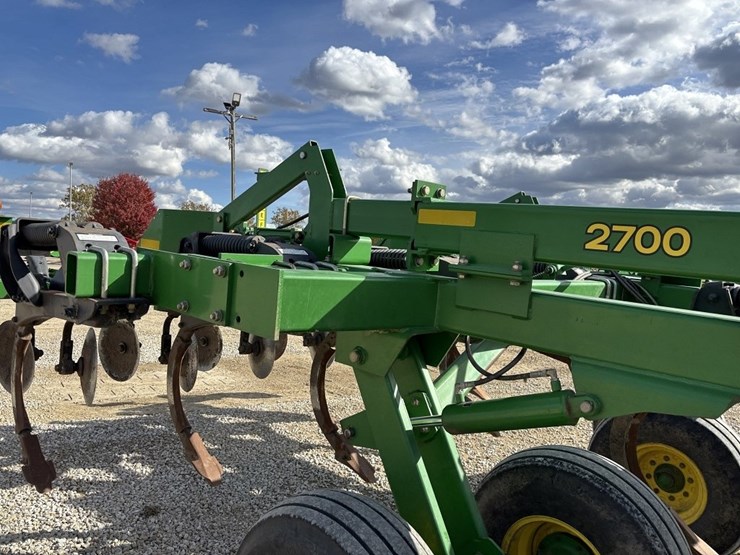 case-ih-8230-image-39