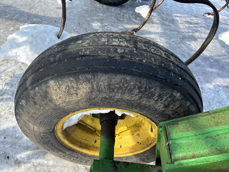 john-deere-980-image-24