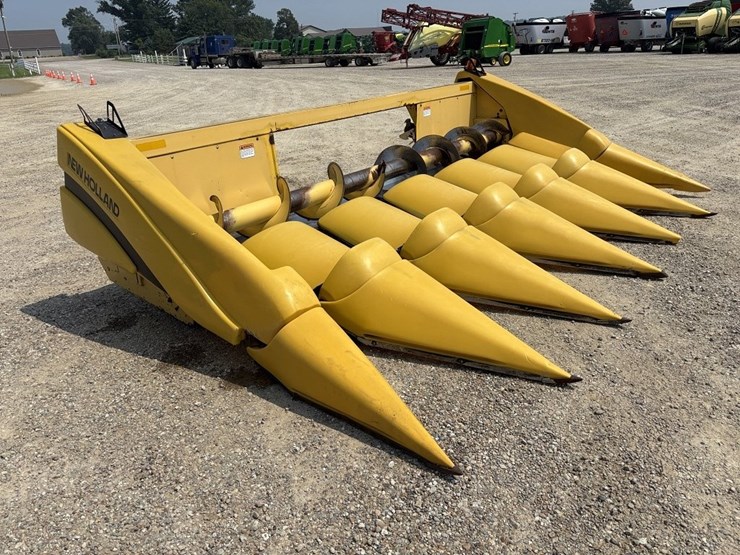 new-holland-996-image-7