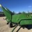john-deere-c12f-image-2