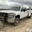 2013-chevrolet-3500-image-1