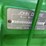 john-deere-9400-image-85