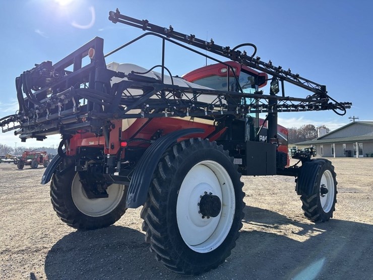 apache-as1010-image-5