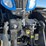 new-holland-t8.435-image-15