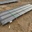 kit-container-12'-galvanized-metal-panels-image-1
