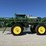john-deere-616r-image-2