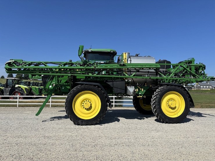 john-deere-616r-image-2