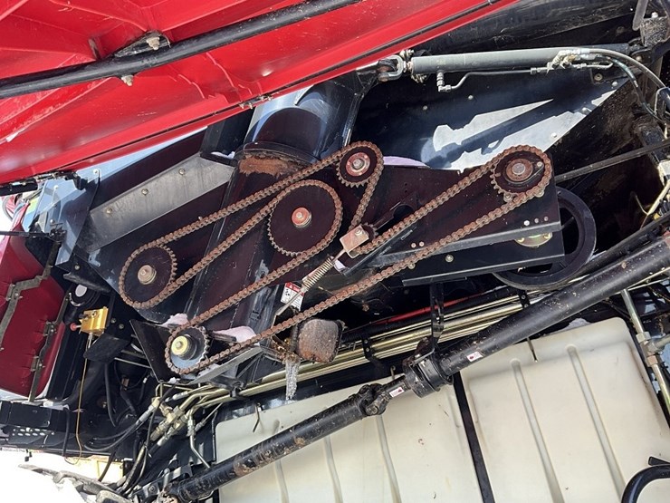 case-ih-8010-image-31