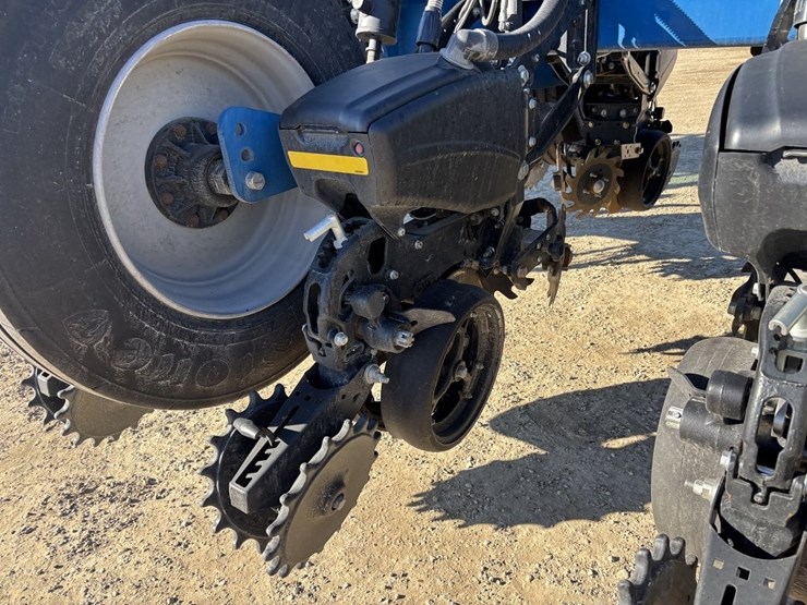 2024-kinze-5900-image-54