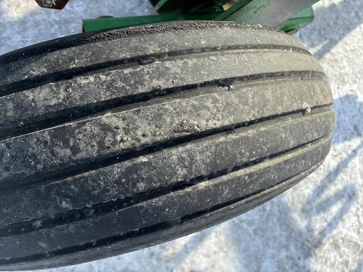 john-deere-980-image-38