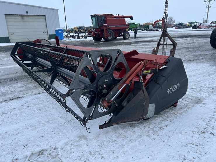 case-ih-1020-image-3