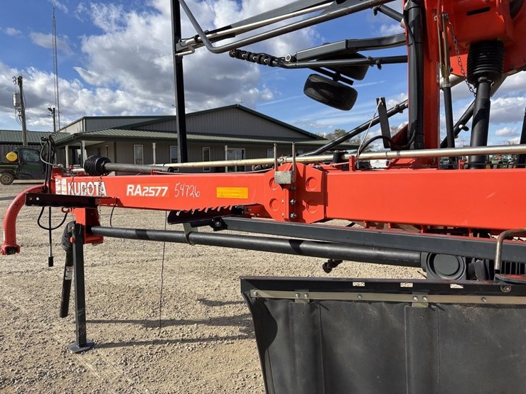 kubota-ra2577-image-32