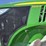 john-deere-444h-image-35