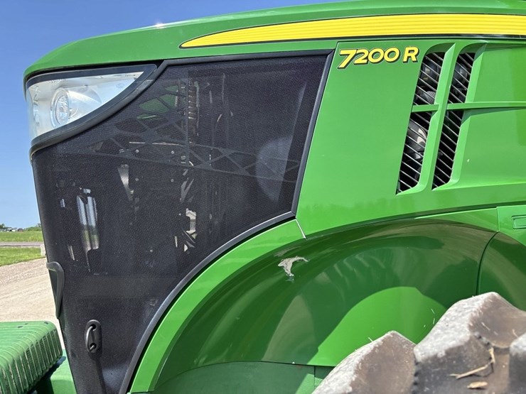 john-deere-444h-image-35