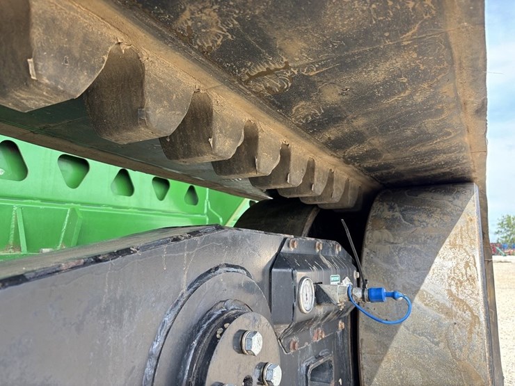 2011-brent-1194-image-39