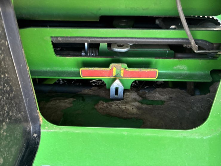 john-deere-rd45f-image-39