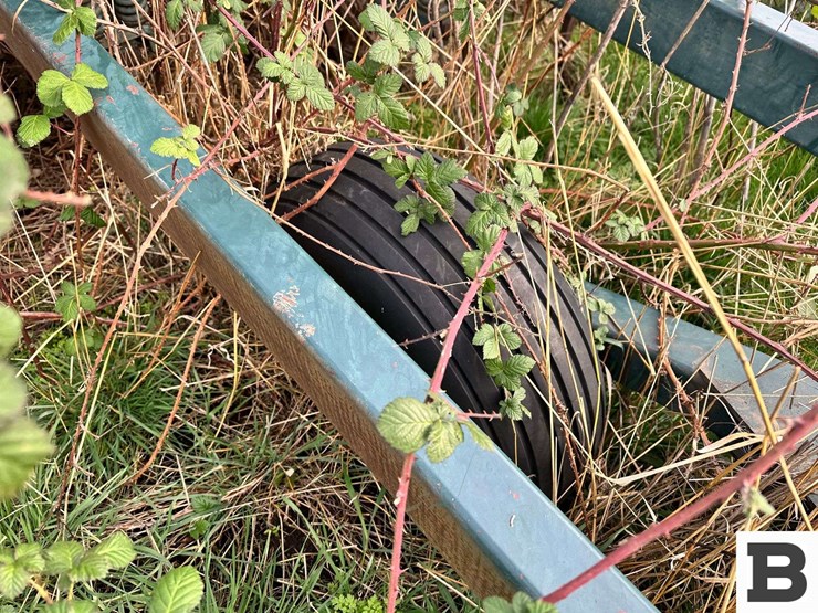 calkins-chisel-plow---dixie,-wa-image-23