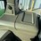 john-deere-8r-370-image-81