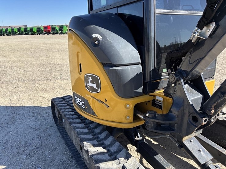 deere-35g-image-11