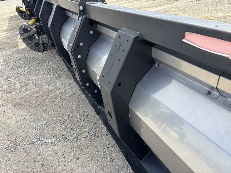 drago-1630-gt-image-19