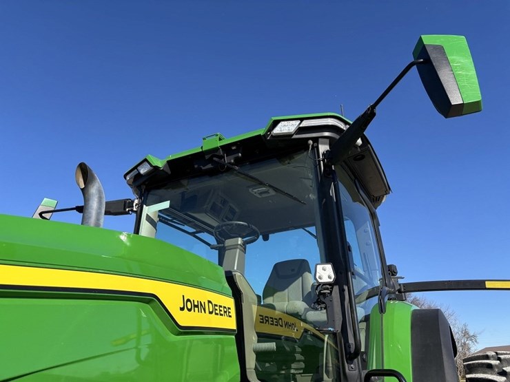 2022-john-deere-8r-280-image-39
