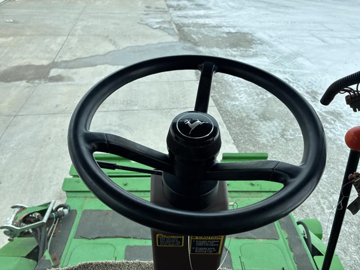 john-deere-9650-image-104