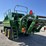 john-deere-l341-image-3
