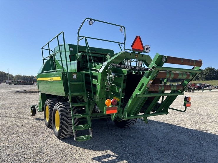 john-deere-l341-image-3