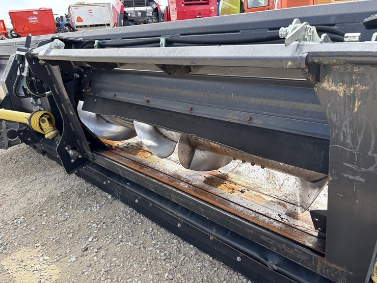 drago-1630-gt-image-22