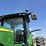 john-deere-8335r-image-39