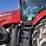 2015-versitle-310-mfwd-tractor-image-28