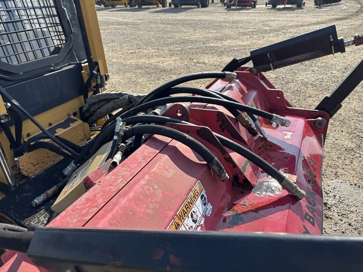 fecon-ftx90-fm-image-14