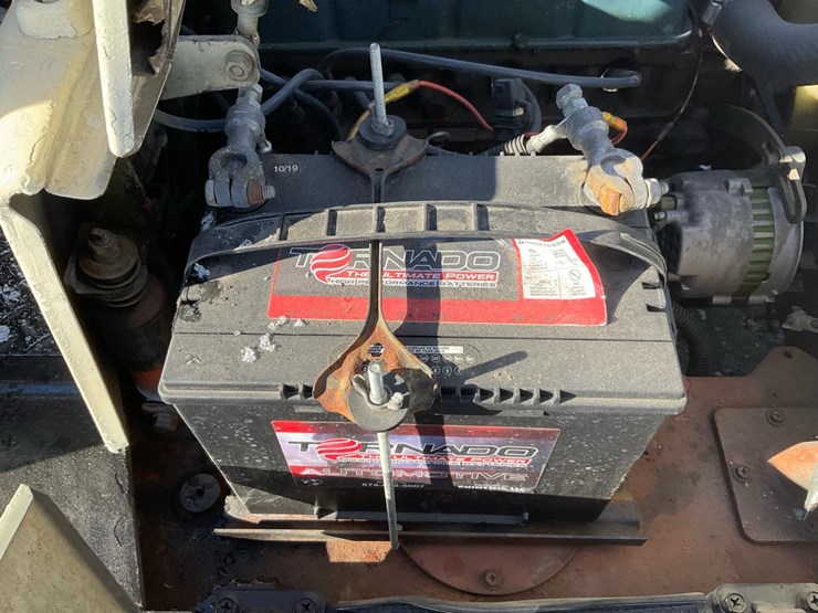 nissan-ph02a25v-image-50