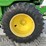 john-deere-9650-image-35