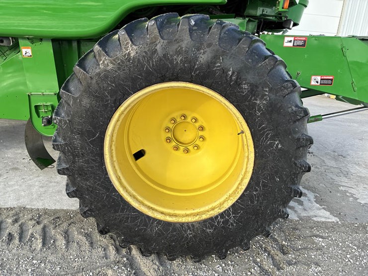 john-deere-9650-image-35