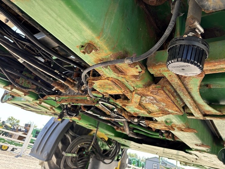 john-deere-r4045-image-23