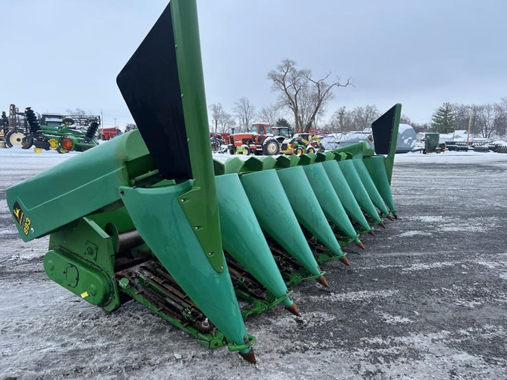 john-deere-893-image-11