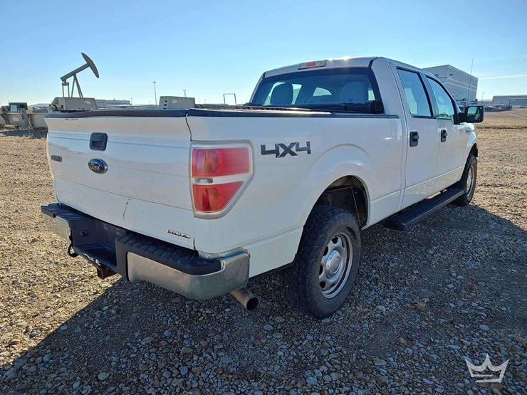 2013-ford-f150-image-4