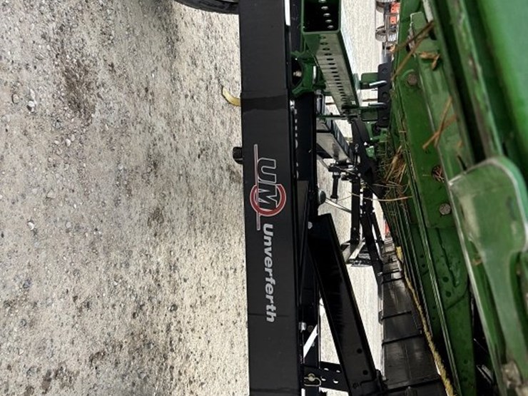 unverferth-aws42-image-25