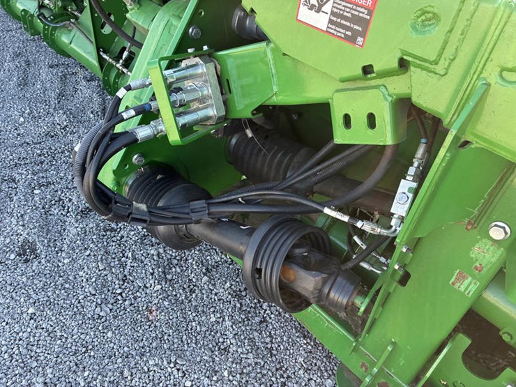 john-deere-rd45f-image-48