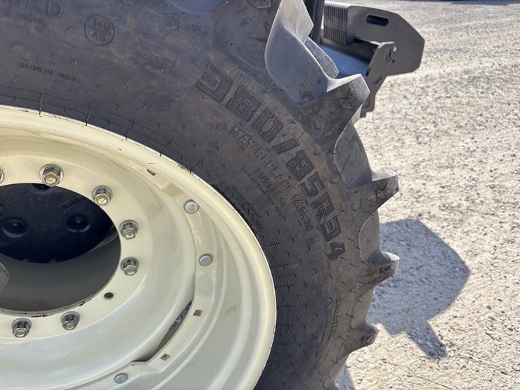 versatile-260-image-15